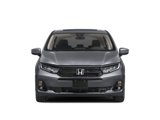New 2025 Honda Odyssey Elite image 4