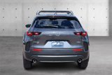 New 2025 MAZDA CX-50 2.5 Hybrid w/ Weather Package image 5