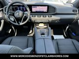 New 2025 Mercedes-Benz GLE 580 4MATIC image 5