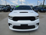 Used 2023 Dodge Durango R/T image 3