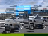 New 2025 Chevrolet Suburban LT w/ Comfort Package image 2