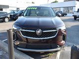 Used 2023 Buick Envision Avenir image 2