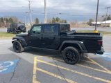 New 2025 Jeep Gladiator Sport image 6