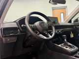 New 2026 Honda CR-V EX-L image 5