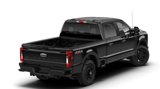 New 2026 Ford F250 XL image 3