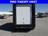 New 2025 Chevrolet Brightdrop 400 w/ Battery Pack, Max Range image 4