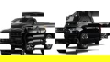 New 2026 Chevrolet Silverado 1500 RST w/ RST All Star Premium Package image 4