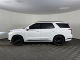 Used 2025 Hyundai Palisade Calligraphy image 3