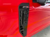 New 2025 Ford F350 XL image 4