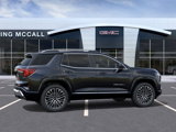 New 2026 GMC Terrain Denali w/ LPO, Floor Liner Package image 5