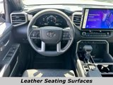 New 2025 Toyota Tundra Limited image 4