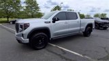Used 2022 GMC Sierra 1500 AT4 w/ AT4 Premium Package image 4