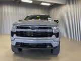 New 2025 Chevrolet Silverado 1500 RST w/ All Star Edition Plus image 2