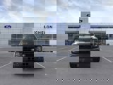 New 2025 Ford F150 XLT image 6