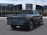 New 2025 GMC Sierra 3500 Denali w/ Denali Reserve Package image 4