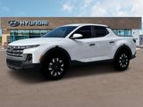 New 2025 Hyundai Santa Cruz SE image 2