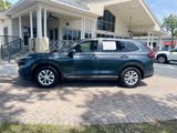 Used 2025 Honda CR-V LX image 2