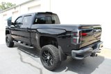 Used 2019 Chevrolet Silverado 2500 LTZ w/ Duramax Plus Package image 4
