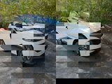 New 2025 Nissan Murano SL w/ Cargo Package image 5