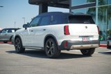 New 2025 MINI Cooper Countryman S image 3