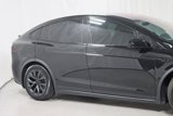 Used 2024 Tesla Model X image 3