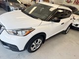 Used 2019 Nissan Kicks S image 5