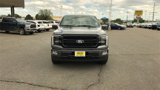 Used 2024 Ford F150 Lariat image 3