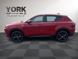 New 2024 Dodge Hornet GT w/ Track Pack image 3