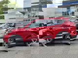 Certified 2025 Acura RDX SH-AWD w/ Technology Package image 4