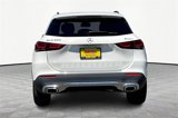 Used 2021 Mercedes-Benz GLA 250 4MATIC image 4