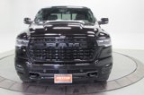 New 2025 RAM 1500 Limited image 2