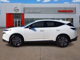 New 2025 Nissan Murano SL image 4