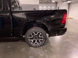 New 2025 RAM 1500 Laramie image 6