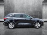 Used 2024 Ford Escape Active image 4