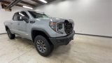 New 2025 GMC Sierra 1500 AT4X image 4