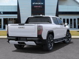 New 2025 GMC Sierra EV Denali image 4