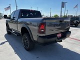 New 2026 RAM 2500 Tradesman w/ Power Wagon Package image 5