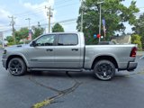 New 2026 RAM 1500 Big Horn image 6