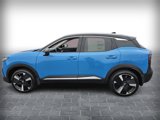 New 2025 Nissan Kicks SR image 3