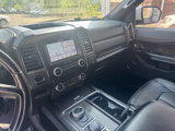 Used 2018 Ford Expedition Max Limited w/ Equipment Group 301A image 3