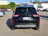 Used 2022 Ford Escape SEL image 5