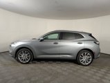 New 2025 Buick Envision Avenir image 3
