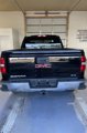 Used 2015 GMC Sierra 1500 SLE w/ SLE Value Package image 3