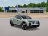 New 2026 Hyundai Santa Cruz SEL image 2