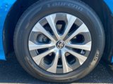 Used 2020 Toyota Prius XLE image 5