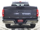 Used 2021 Ford F150 XLT image 4