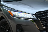 Certified 2024 Nissan Kicks SR w/ SR Premium Package image 3