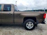 Used 2015 Chevrolet Silverado 1500 LT w/ All Star Edition image 5