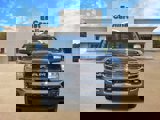 Certified 2023 RAM 2500 Limited image 3