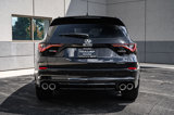 New 2025 Acura MDX Type S image 4